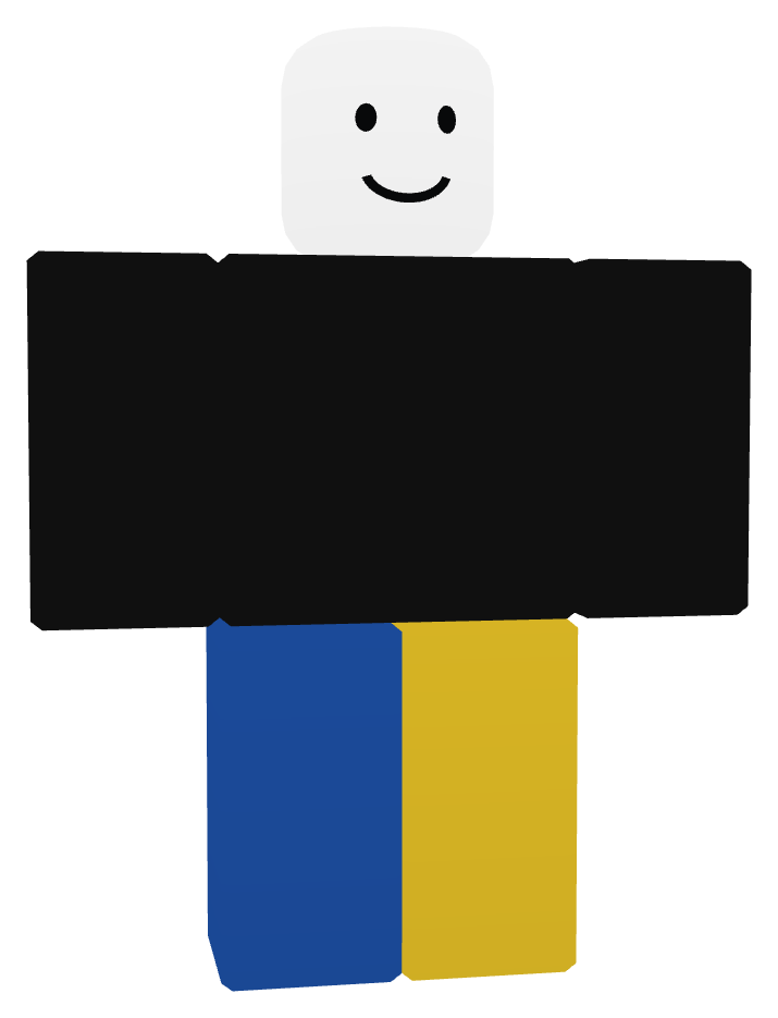 6767mangoboi