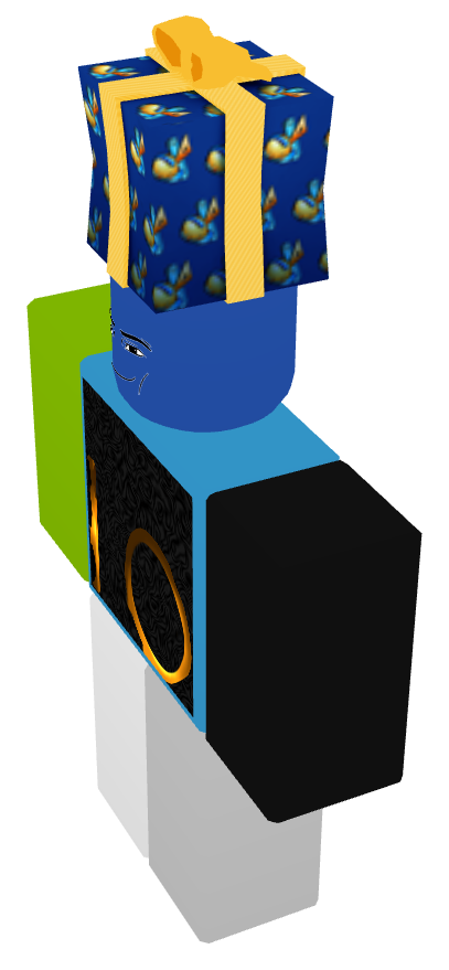 mangom
