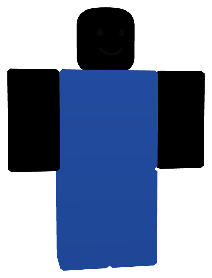 mangomaa