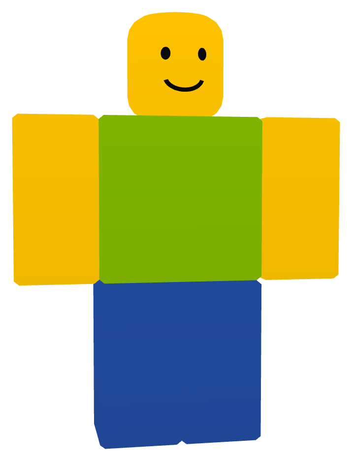 aaa