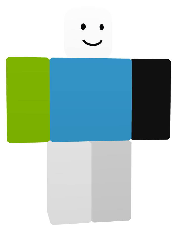 test hat 2